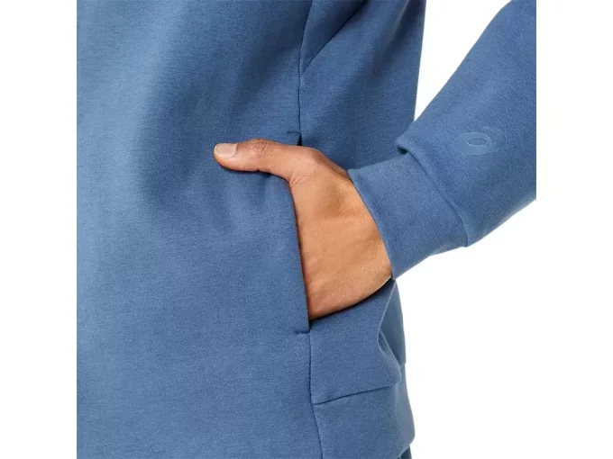 MOBILITY KNIT JACKET MOBILITY KNIT JACKET