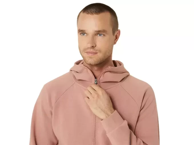 MOBILITY KNIT JACKET MOBILITY KNIT JACKET