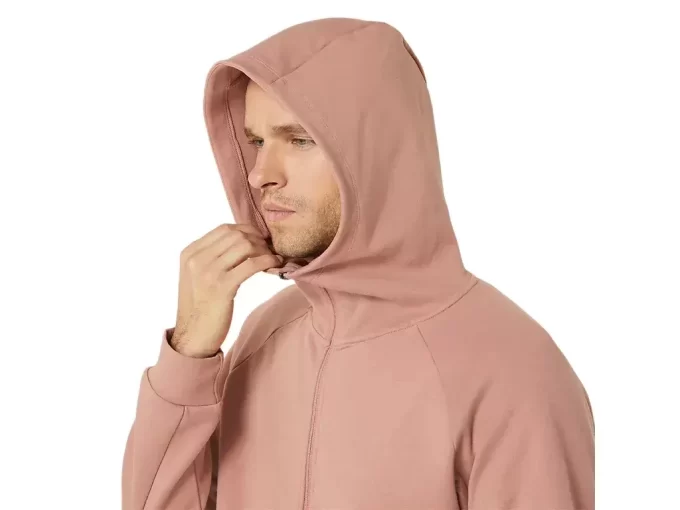 MOBILITY KNIT JACKET MOBILITY KNIT JACKET