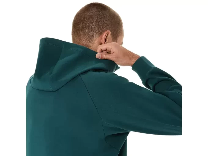 MOBILITY KNIT JACKET MOBILITY KNIT JACKET