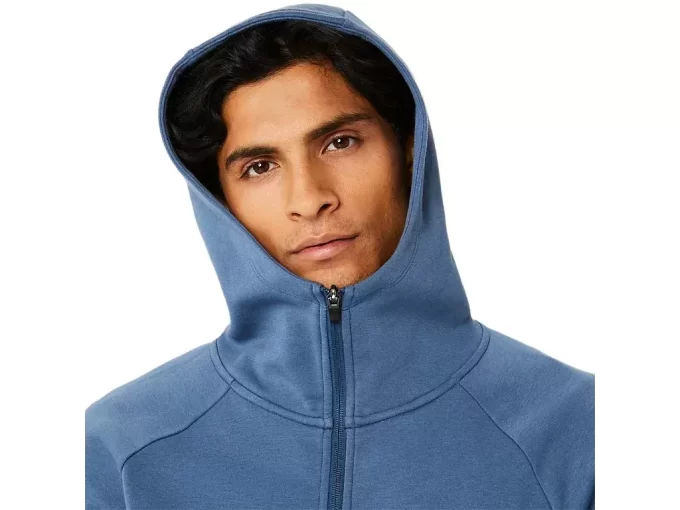 MOBILITY KNIT JACKET MOBILITY KNIT JACKET