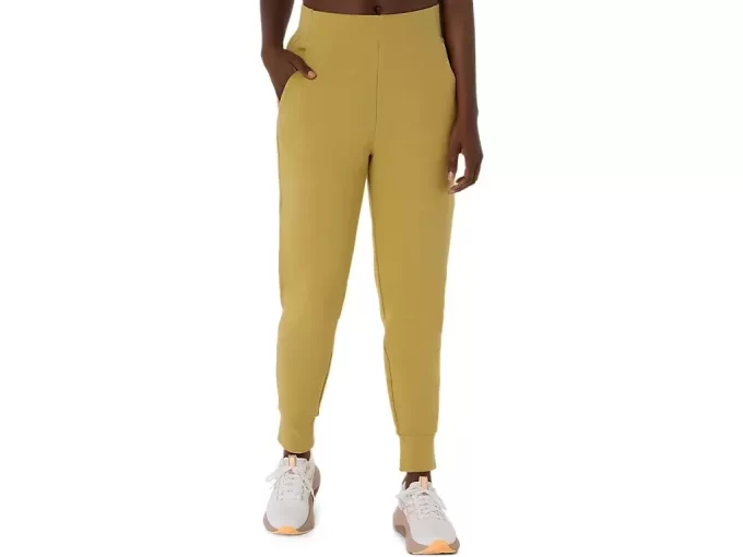 MOBILITY KNIT PANT MOBILITY KNIT PANT