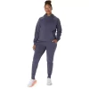 MOBILITY KNIT PANT MOBILITY KNIT PANT