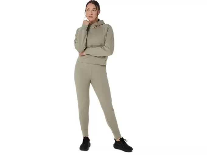 MOBILITY KNIT PANT MOBILITY KNIT PANT