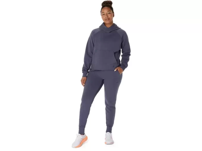 MOBILITY KNIT PANT MOBILITY KNIT PANT