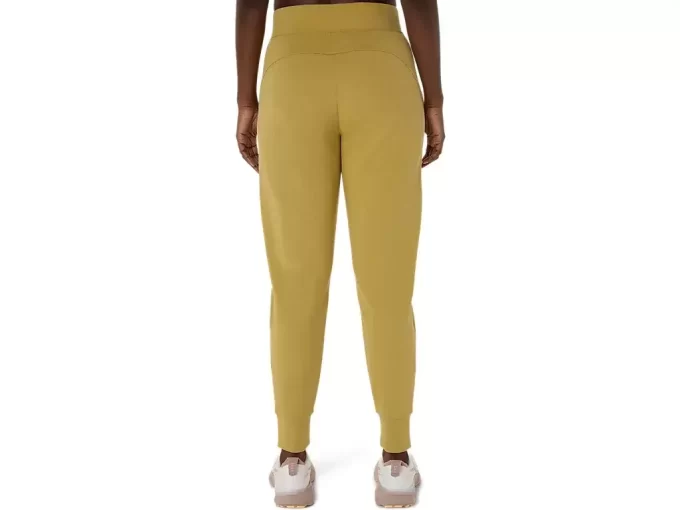 MOBILITY KNIT PANT MOBILITY KNIT PANT