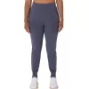 MOBILITY KNIT PANT MOBILITY KNIT PANT