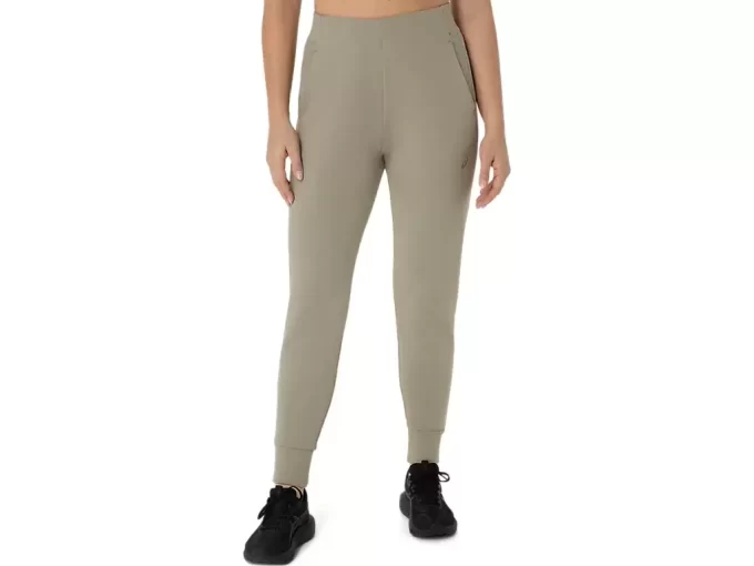 MOBILITY KNIT PANT MOBILITY KNIT PANT