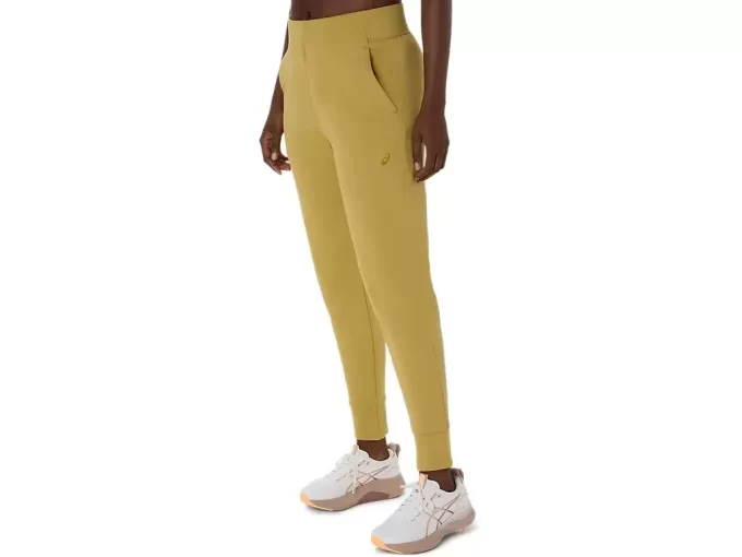 MOBILITY KNIT PANT MOBILITY KNIT PANT