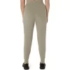 MOBILITY KNIT PANT MOBILITY KNIT PANT