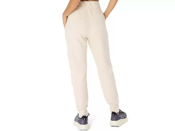 MOBILITY KNIT PANT MOBILITY KNIT PANT