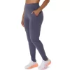 MOBILITY KNIT PANT MOBILITY KNIT PANT