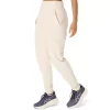 MOBILITY KNIT PANT MOBILITY KNIT PANT