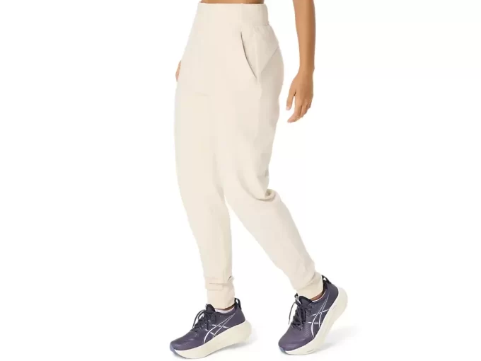 MOBILITY KNIT PANT MOBILITY KNIT PANT