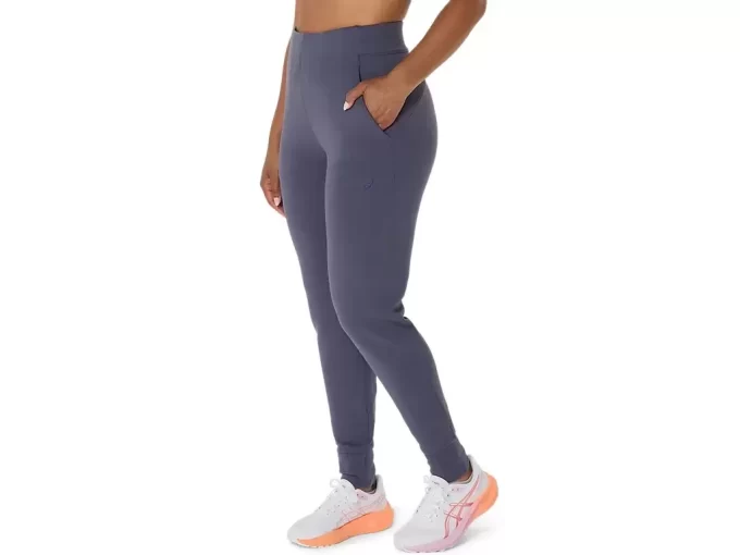 MOBILITY KNIT PANT MOBILITY KNIT PANT
