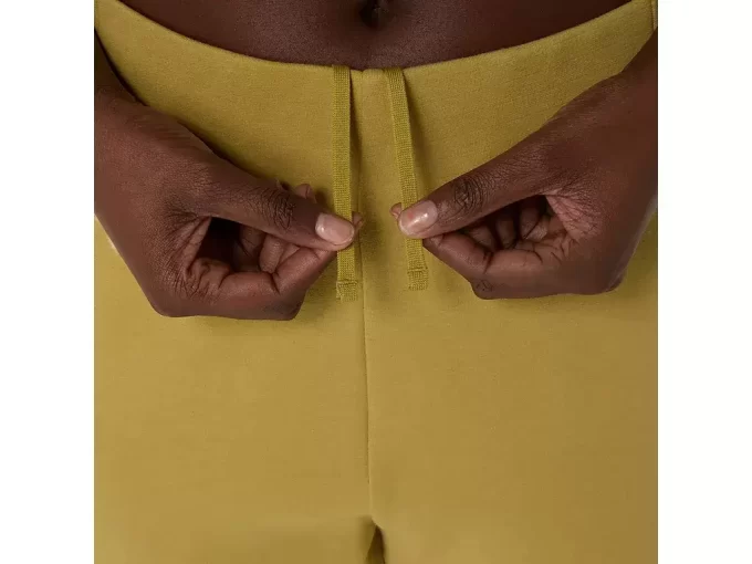 MOBILITY KNIT PANT MOBILITY KNIT PANT