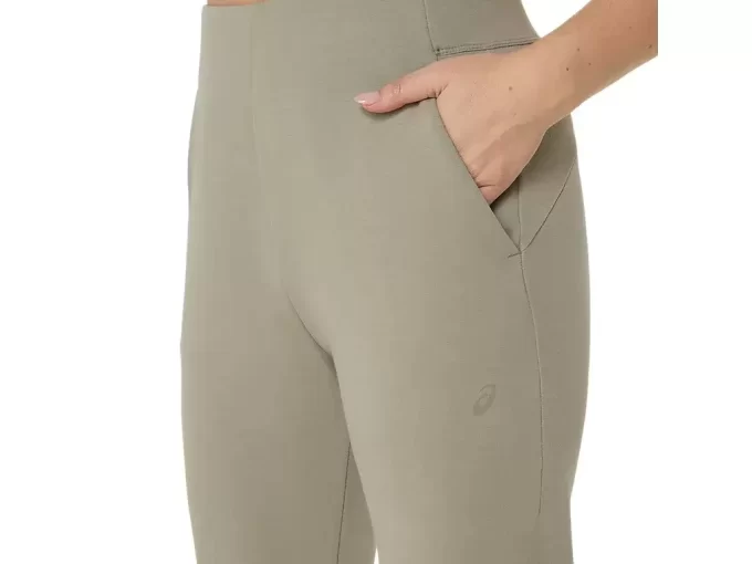MOBILITY KNIT PANT MOBILITY KNIT PANT