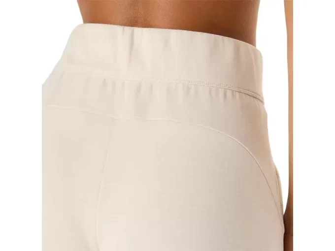 MOBILITY KNIT PANT MOBILITY KNIT PANT