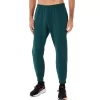 MOBILITY KNIT PANTS MOBILITY KNIT PANTS