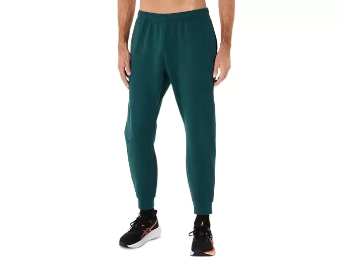 MOBILITY KNIT PANTS MOBILITY KNIT PANTS