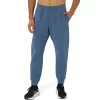 MOBILITY KNIT PANTS MOBILITY KNIT PANTS