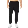 MOBILITY KNIT PANTS MOBILITY KNIT PANTS