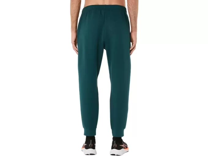 MOBILITY KNIT PANTS MOBILITY KNIT PANTS