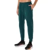 MOBILITY KNIT PANTS MOBILITY KNIT PANTS