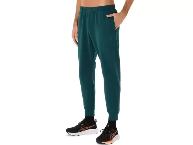 MOBILITY KNIT PANTS MOBILITY KNIT PANTS