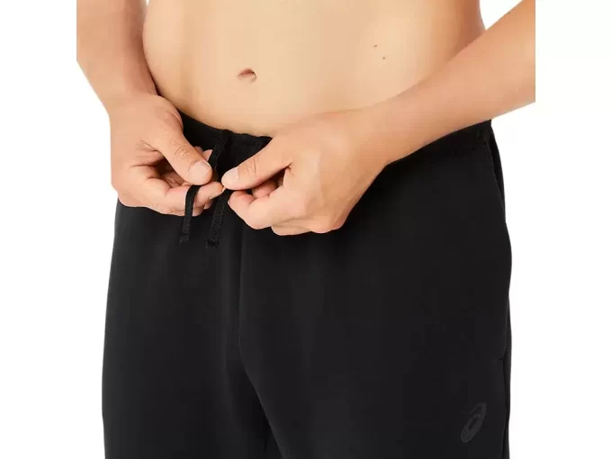 MOBILITY KNIT PANTS MOBILITY KNIT PANTS