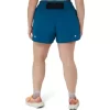 NAGINO 4IN RUN SHORT NAGINO 4IN RUN SHORT