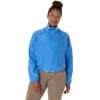 NAGINO ACTIBREEZE SHORT JACKET NAGINO ACTIBREEZE SHORT JACKET