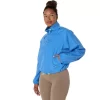 NAGINO ACTIBREEZE SHORT JACKET NAGINO ACTIBREEZE SHORT JACKET