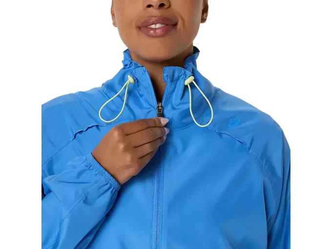 NAGINO ACTIBREEZE SHORT JACKET NAGINO ACTIBREEZE SHORT JACKET