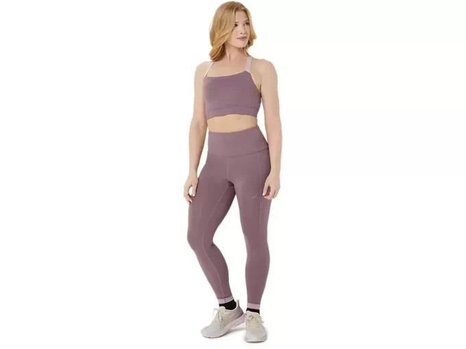 NAGINO FLEX 2TONE BRA NAGINO FLEX 2TONE BRA