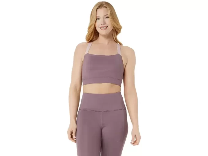 NAGINO FLEX 2TONE BRA NAGINO FLEX 2TONE BRA