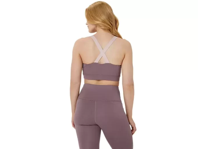 NAGINO FLEX 2TONE BRA NAGINO FLEX 2TONE BRA