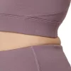 NAGINO FLEX 2TONE BRA NAGINO FLEX 2TONE BRA