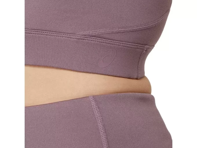 NAGINO FLEX 2TONE BRA NAGINO FLEX 2TONE BRA