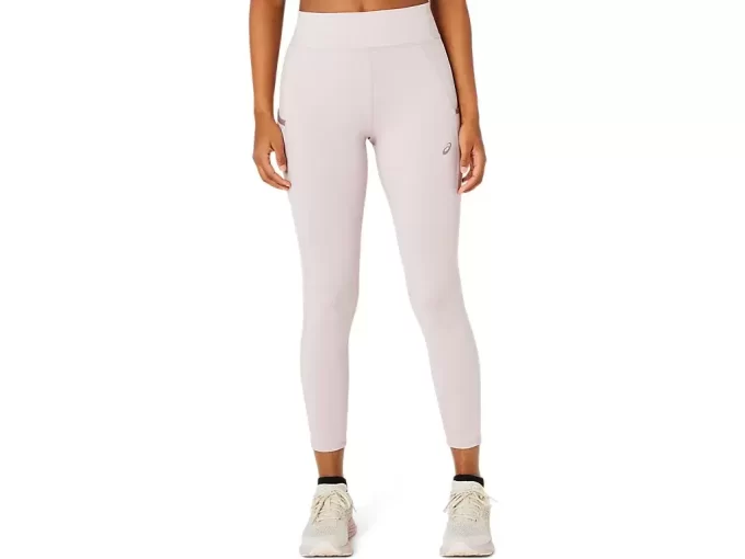 NAGINO FLEX 7/8 TIGHT NAGINO FLEX 7/8 TIGHT