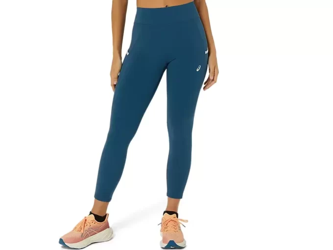 NAGINO FLEX 7/8 TIGHT NAGINO FLEX 7/8 TIGHT