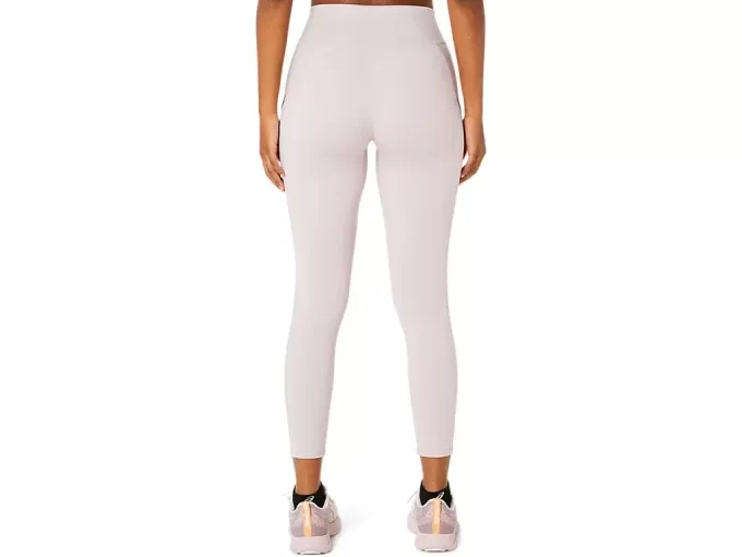 NAGINO FLEX 7/8 TIGHT NAGINO FLEX 7/8 TIGHT