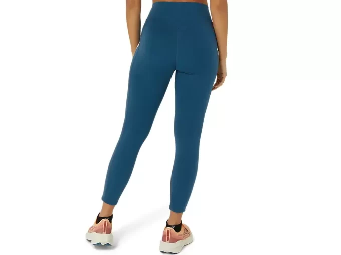 NAGINO FLEX 7/8 TIGHT NAGINO FLEX 7/8 TIGHT