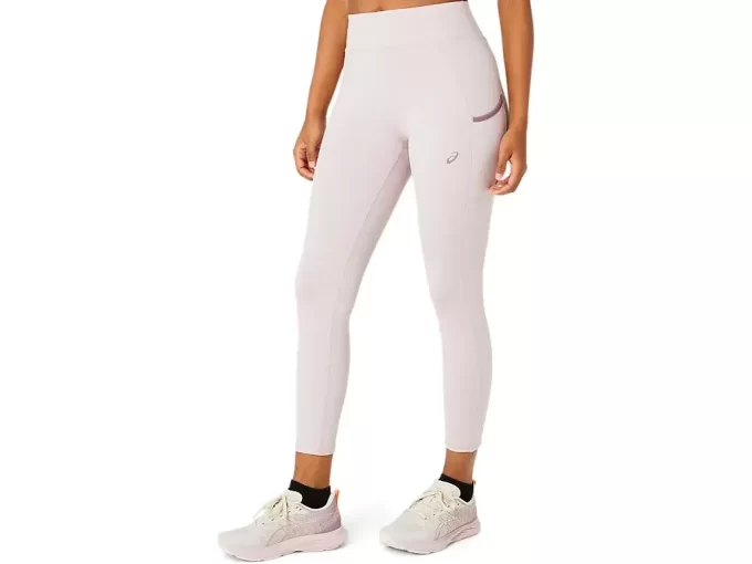 NAGINO FLEX 7/8 TIGHT NAGINO FLEX 7/8 TIGHT