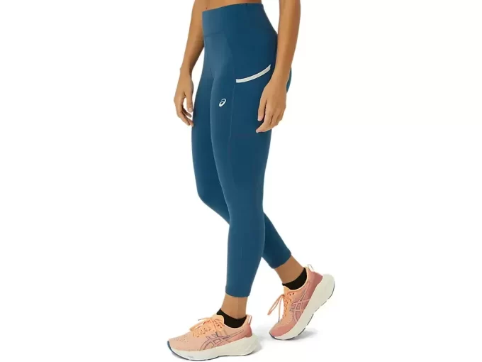 NAGINO FLEX 7/8 TIGHT NAGINO FLEX 7/8 TIGHT