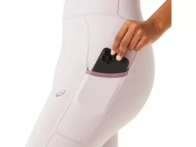 NAGINO FLEX 7/8 TIGHT NAGINO FLEX 7/8 TIGHT