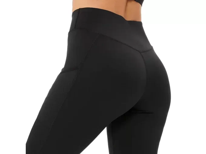 NAGINO FLEX 7/8 TIGHT NAGINO FLEX 7/8 TIGHT