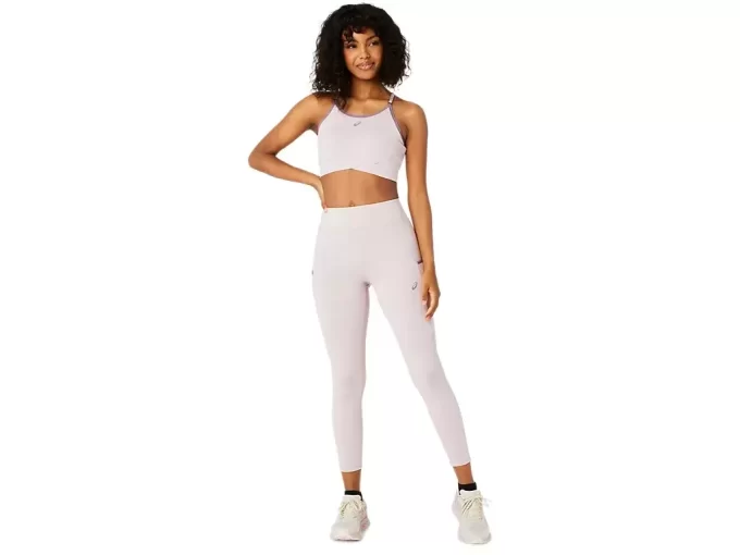 NAGINO FLEX 7/8 TIGHT NAGINO FLEX 7/8 TIGHT