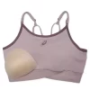 NAGINO FLEX ADJUSTABLE BRA