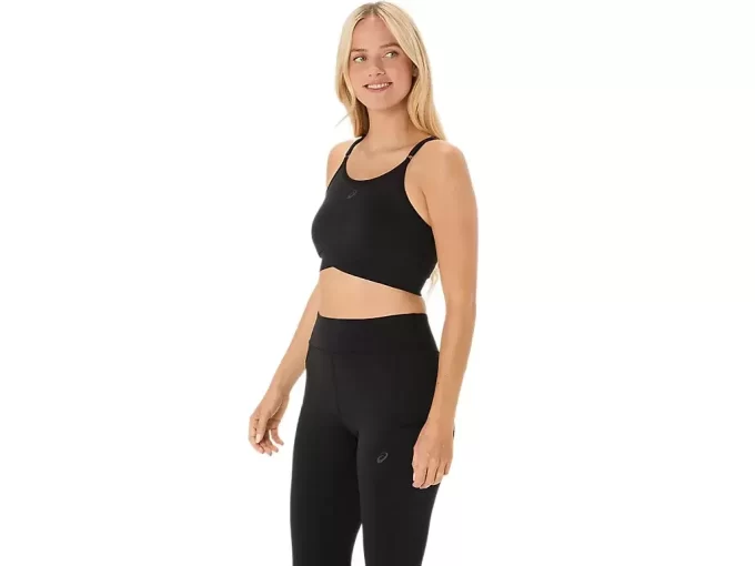 NAGINO FLEX ADJUSTABLE BRA NAGINO FLEX ADJUSTABLE BRA